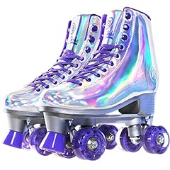 Jajahoho roller skates for sale  Delivered anywhere in USA 