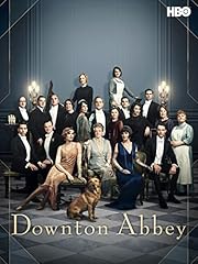 Downton abbey for sale  Delivered anywhere in USA 
