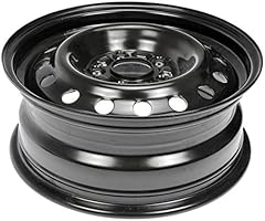 Dorman 939 265 for sale  Delivered anywhere in USA 