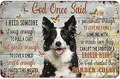 Funny metal signs for sale  Delivered anywhere in USA 