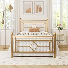 Allewie twin size for sale  Delivered anywhere in USA 