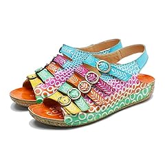 Riutiru women handmade for sale  Delivered anywhere in USA 