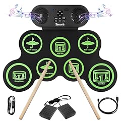 Electronic drum drum for sale  Delivered anywhere in UK