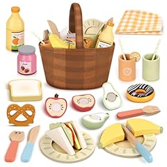 Dreamon wooden play for sale  Delivered anywhere in UK
