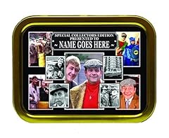 Fools horses personalised for sale  Delivered anywhere in Ireland