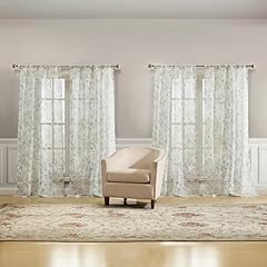 Laura ashley barnette for sale  Delivered anywhere in UK