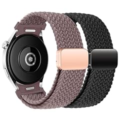 One click galaxy for sale  Delivered anywhere in USA 