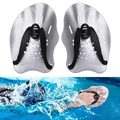 Hianjoo swimming hand for sale  Delivered anywhere in USA 