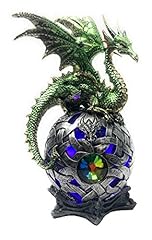 Ain nice dragon for sale  Delivered anywhere in USA 