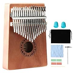 Musfunny kalimba thumb for sale  Delivered anywhere in UK