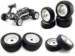 Kyosho sxt003004 high for sale  Delivered anywhere in USA 