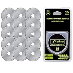 Headley tools 45mm for sale  Delivered anywhere in USA 