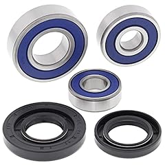 Balls racing 1731 for sale  Delivered anywhere in USA 