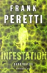 Infestation episode 6 for sale  Delivered anywhere in USA 