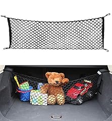 Autoac cargo net for sale  Delivered anywhere in USA 