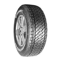 Cerchio 285 r16 usato  Spedito ovunque in Italia 