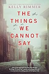 Things cannot say for sale  Delivered anywhere in USA 