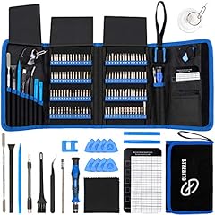 Strebito electronics precision for sale  Delivered anywhere in USA 