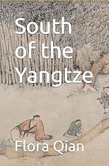 South the yangtze d'occasion  Livré partout en France