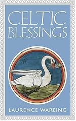 Celtic blessings for sale  Delivered anywhere in USA 