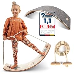 Kids woody star gebraucht kaufen  Wird an jeden Ort in Deutschland