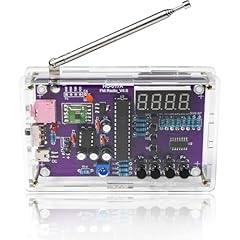 Radio kit soldering for sale  Delivered anywhere in UK