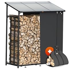Gardebruk étagère bois d'occasion  Livré partout en France