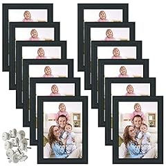 Giftgarden cadre photo d'occasion  Livré partout en France