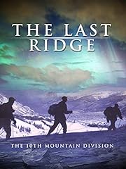 Last ridge 10th for sale  Delivered anywhere in USA 