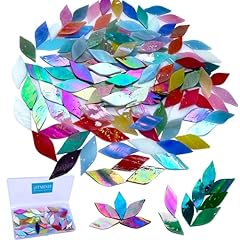 Litmind 120 pieces for sale  Delivered anywhere in USA 