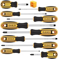 Piece screwdriver set for sale  Delivered anywhere in USA 