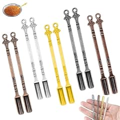 10pcs mini shovel for sale  Delivered anywhere in UK