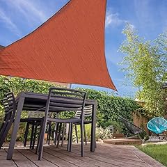 Backyard expressions patio for sale  Delivered anywhere in USA 