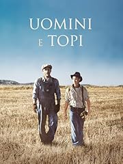 Uomini topi usato  Spedito ovunque in Italia 