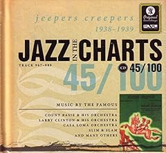 Vol. jazz charts for sale  Delivered anywhere in USA 