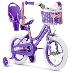 Xjd girls bike for sale  Delivered anywhere in USA 