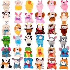 Joyrapt pack small for sale  Delivered anywhere in USA 