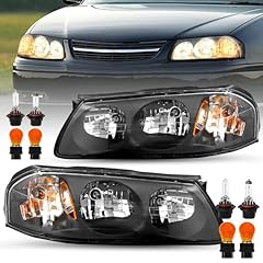 Sockir headlight assembly for sale  Delivered anywhere in USA 