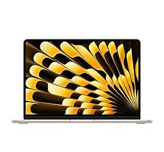 2024 apple macbook for sale  Delivered anywhere in UK