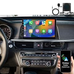 Hiolpen double din for sale  Delivered anywhere in USA 