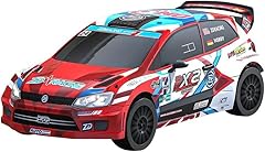 Racing rx12 drifting for sale  Delivered anywhere in USA 