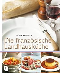 Französische landhausküche gebraucht kaufen  Wird an jeden Ort in Deutschland