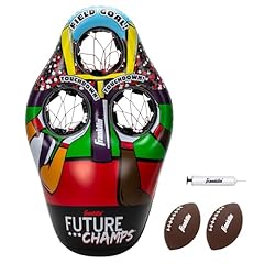 Franklin sports kids for sale  Delivered anywhere in USA 
