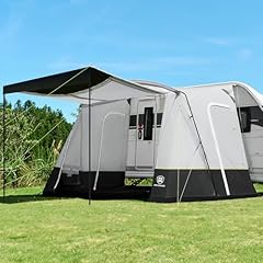 Ever advanced campervan for sale  Delivered anywhere in UK