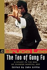 Bruce lee tao for sale  Delivered anywhere in USA 