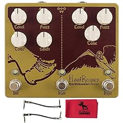 Eqd earthquaker devices for sale  Delivered anywhere in USA 