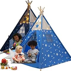 Limitlessfunn stars cotton for sale  Delivered anywhere in USA 