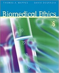 Biomedical ethics for sale  Delivered anywhere in USA 
