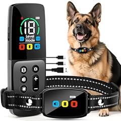 Anti bark collars for sale  Delivered anywhere in UK