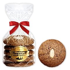 Lower carb elisenlebkuchen gebraucht kaufen  Wird an jeden Ort in Deutschland
